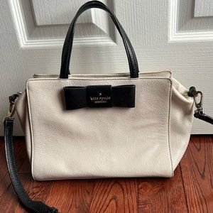 GUC Kate Spade Shoulder Bag